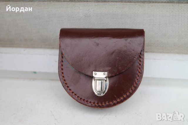 Част от обектив м58 Р ''Carl Zeiss''