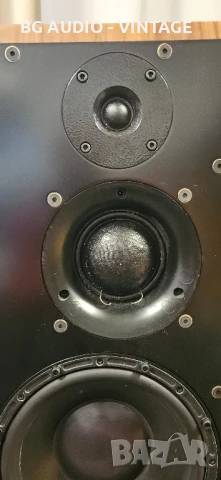 ATC SCM 50 Active тонколони, снимка 6 - Тонколони - 41282081