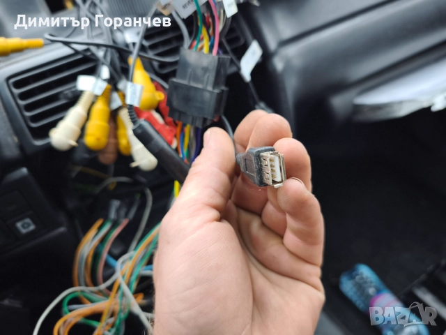 Мултимедия 7 инча , снимка 7 - Други - 52462977