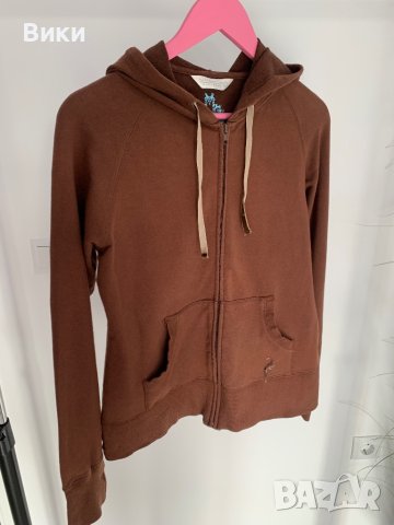 Дамско горнище , снимка 5 - Суичъри - 42716812