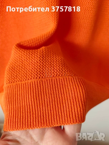 Hermes Polo, снимка 9 - Тениски - 54215454