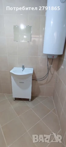 стаи за работници, снимка 8 - Стаи под наем - 51343900