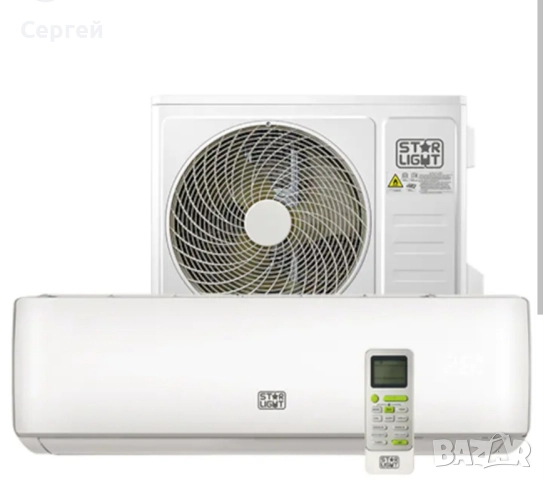 Монтаж,Демонтаж,Преместване,Обслужване, снимка 12 - Други услуги - 43363469