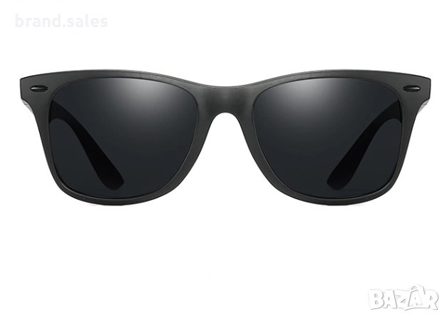 Поляризирани слъчневи очила, снимка 2 - Слънчеви и диоптрични очила - 32037775