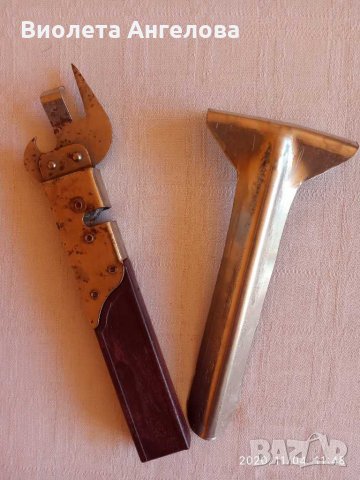 Кухненски принадлежности, снимка 1