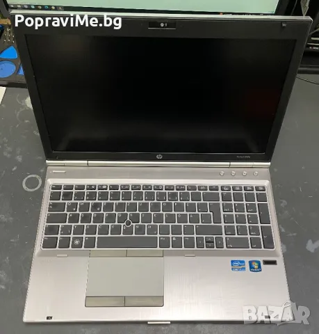 Разпродажба на лаптопи втора употреба, снимка 12 - Лаптопи за дома - 49633892