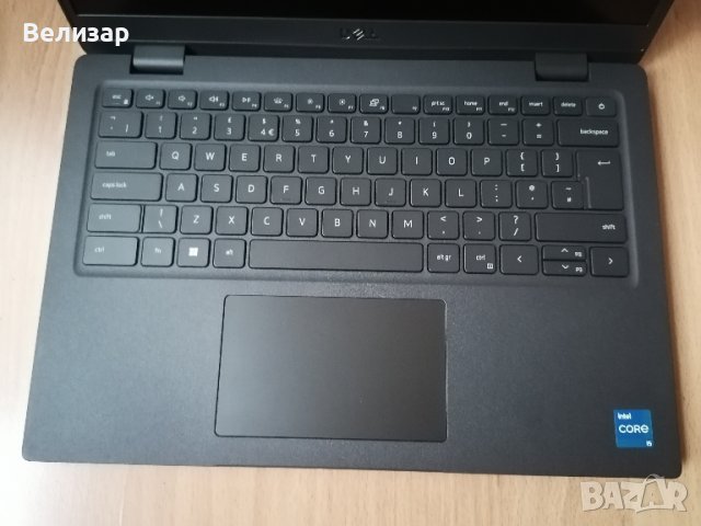 Нов лаптоп Dell Latitude 3420 - i5-1135G7/16GB DDR4/512GB NVMe (Dell support до 2028г), снимка 1 - Лаптопи за работа - 44795028