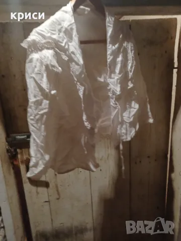 Дамско яке, снимка 1