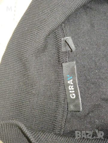 ortovox aclima devold icebreaker smartwool janus ulvang woolpower, снимка 4 - Суичъри - 53022025