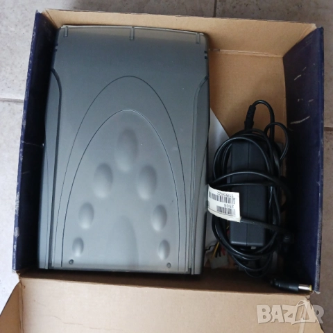 Външно оптично устройство, снимка 3 - Други - 52919762