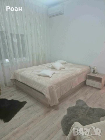 Дава се къща под наем в Ксилагани, снимка 8 - Къщи - 54081845