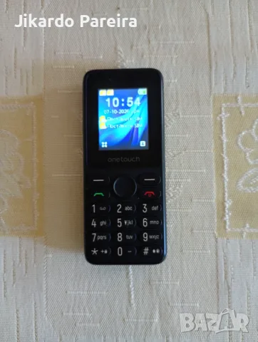 TCL 5041.......