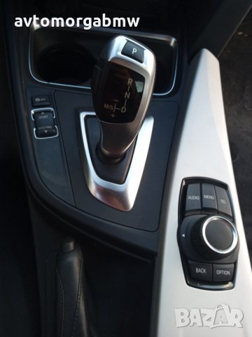 На части БМВ Ф30 320и 4х4 184коня - BMW F30 320i 184hp ляв волан, снимка 5 - Автомобили и джипове - 30497780