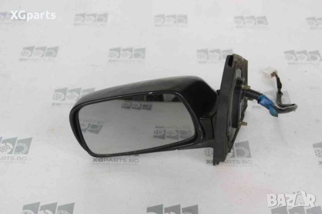 Ляво ел. огледало за Toyota Yaris I (1999-2005)