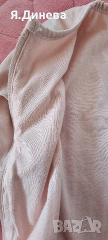 Пролетни якенца за Момичета 128-92-92 н, снимка 9 - Детски якета и елеци - 54354971