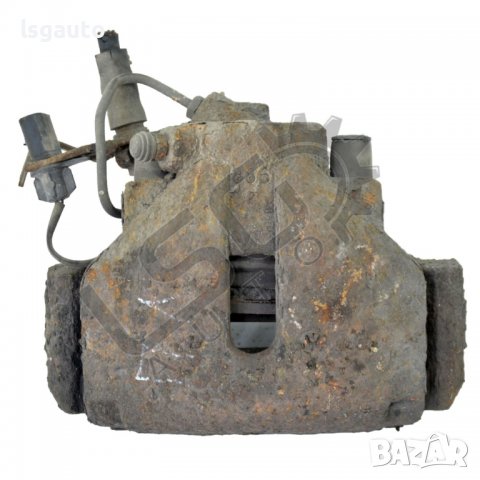 Преден ляв спирачен апарат AUDI A4 (B7)(2004-2008) ID:89172