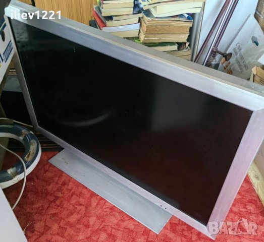 Телевизори внос от Германия, снимка 4 - Телевизори - 38494351