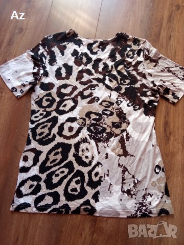 Дамска блуза 