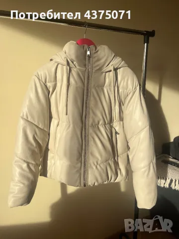 Яке на Зара, снимка 1