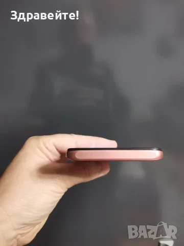 Samsung Galaxy A03 Core , снимка 8 - Samsung - 56524268