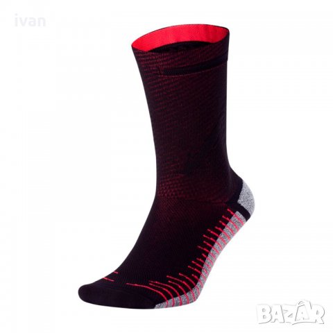 Футболни чорапи Nike CR7, снимка 1 - Футбол - 31087599