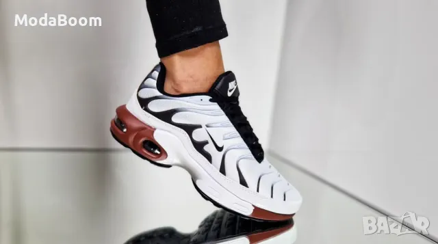 Nike спортни дамски маратонки , снимка 2 - Маратонки - 48950478