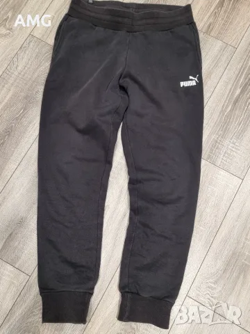 Долнище Adidas,Puma,Champion,Nike,Kappa размер М, снимка 4 - Спортни дрехи, екипи - 56010739