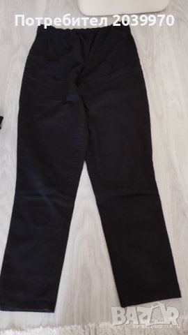 Панталони за бременни LC Waikiki, снимка 10 - Панталони - 37767393