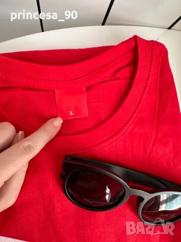 Комплект Кока Кола/Coca Cola , снимка 6 - Колекции - 49325844