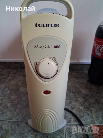 Радиатор икономичен, снимка 3 - Радиатори - 52891562