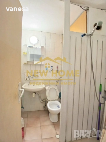 2-ен Балик(в близост до църквата), снимка 9 - Апартаменти - 54130886