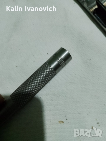 инструменти за обувки и колани и чанти , снимка 6 - Колани - 52458728