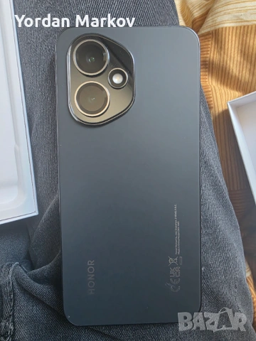 Honor 400 512 GB нов !!!