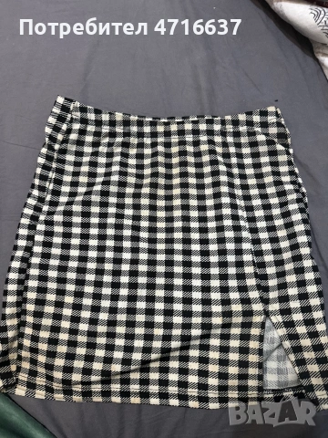 Комплект 5 поли, снимка 5 - Поли - 53308103