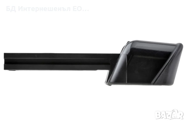 A2034270620  Дръжка за освобожване на ръчна спирачка,Mercedes C-Class W203 CLK C209, снимка 6 - Части - 50991686