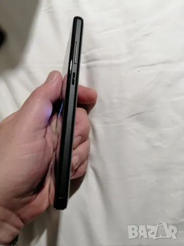 Blackview P2 за ремонт/за части, снимка 7 - Други - 50028364