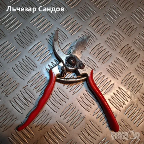 Felco 2, Victorinox и кухненска ножица , снимка 2 - Други инструменти - 48806199