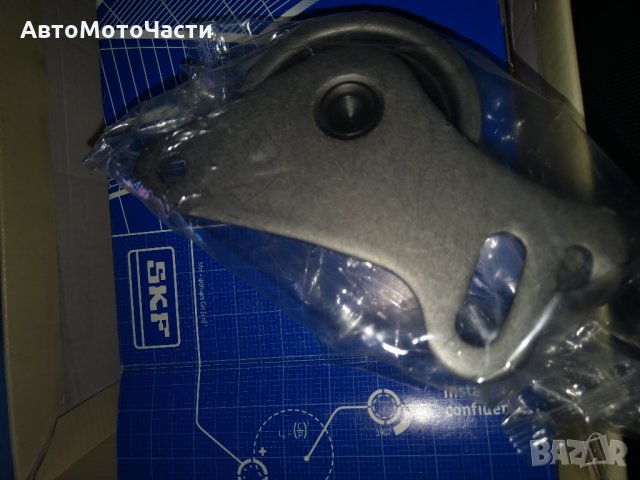 Продавам ролка за Мицубиши, Киа, Хюндай, снимка 2 - Части - 30215956