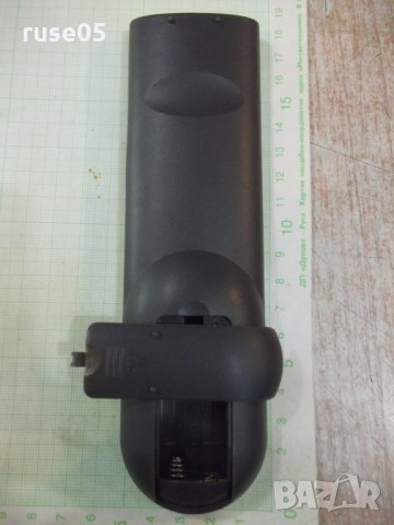 Дистанционно "Deltaline" работещо, снимка 4 - Дистанционни - 30148270