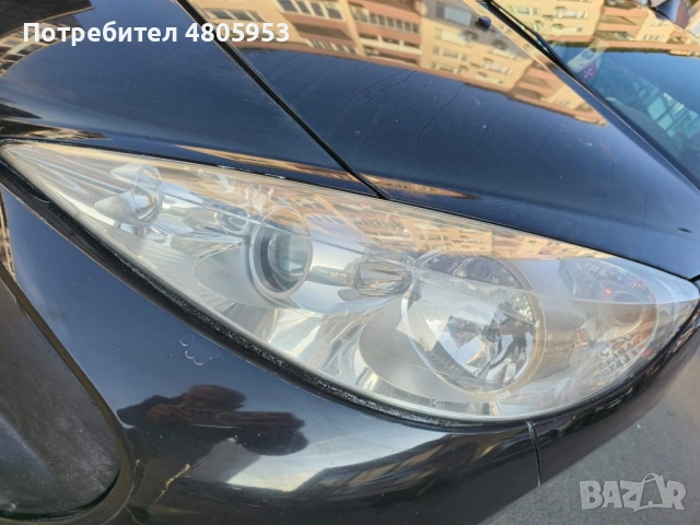 Полиране на фарове Clear Vision Auto , снимка 13 - Полиране - 54292542