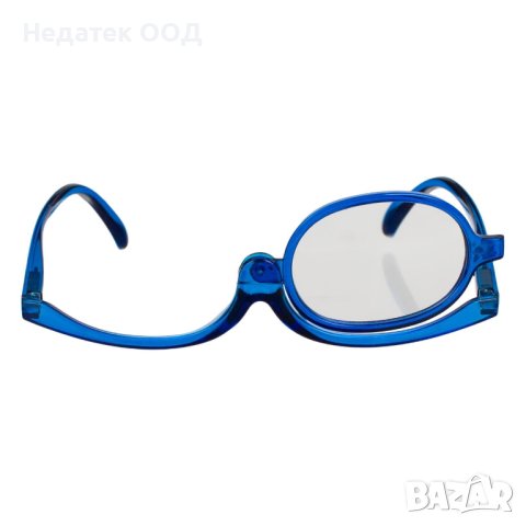 Очила за гримиране с лупа, снимка 1
