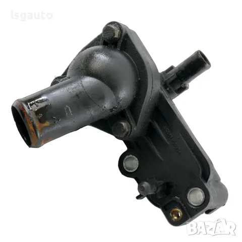 Корпус термостат Ford S-MAX 2006-2014 ID: 163590