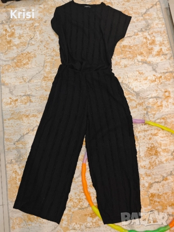 Пантони и клинове, снимка 5 - Панталони - 52108984