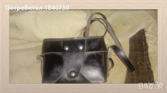 продавам фотоапарат лентов, снимка 2 - Фотоапарати - 52776755