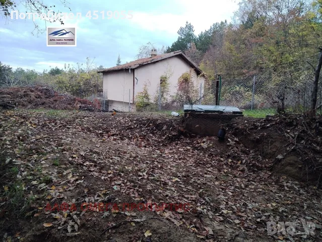 Продавам много евтини къщи и парцели до ВАРНА , снимка 14 - Къщи - 51963063