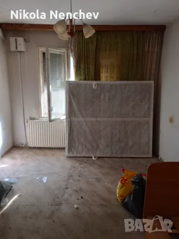 Продавам етаж от къща в топ центъра на град Шумен, снимка 3 - Етаж от къща - 56242169