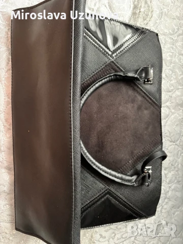 Дамски чанти , снимка 2 - Чанти - 51265760