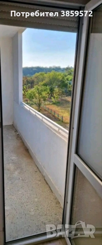 3-стаен Апартамент без посредник, снимка 3 - Апартаменти - 53033630