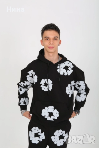 Модерен комплект УНИСЕКС от MARIONS, снимка 2 - Детски комплекти - 51497542