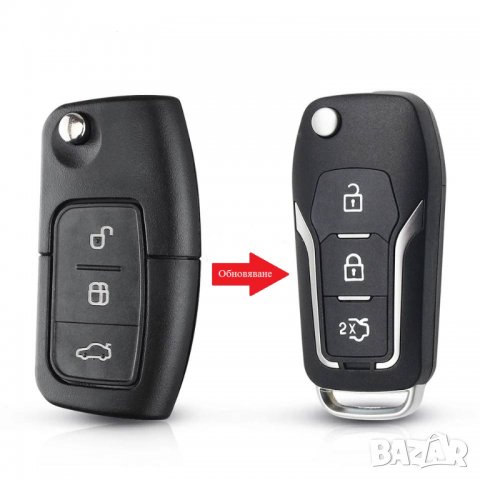 МОДИФИЦИРАЩИ кутийки за ключове, снимка 7 - Аксесоари и консумативи - 31054335